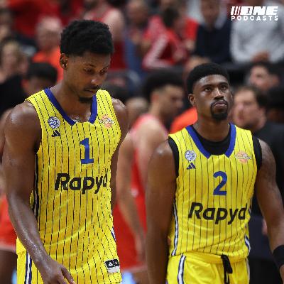 נופלת במאני-טיים: מכבי שוב קרסה ברגעי האמת נופלת במאני-טיים: מכבי שוב קרסה ברגעי האמת