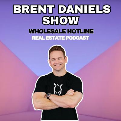 PPL Is Changing In 2026 — Here’s What You Must Know | Wholesaling Inc Show PPL Is Changing In 2026 — Here’s What You Must Know | Wholesaling Inc Show