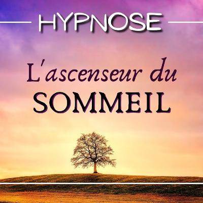 DORMIR : l'ascenseur du sommeil (apaise le stress et favorise l'endormissement) DORMIR : l'ascenseur du sommeil (apaise le stress et favorise l'endormissement)