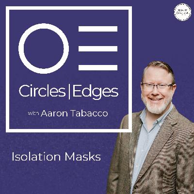 Isolation Masks | 001 Isolation Masks | 001