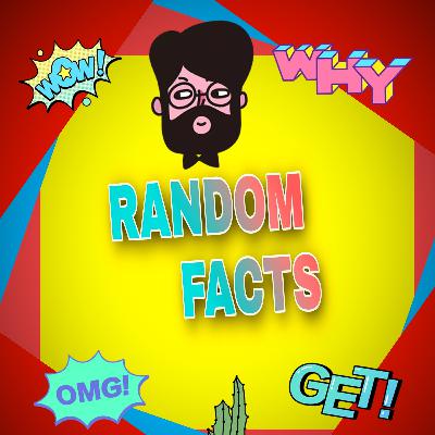 Hey guys , welcome to my podcast here you will get to know some amazing facts .π Hey guys , welcome to my podcast here you will get to know some amazing facts .π