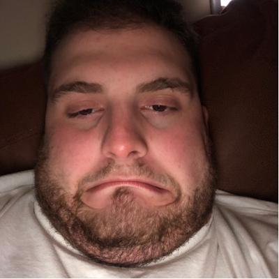 Pod 1: Week 4 CGBD POD!