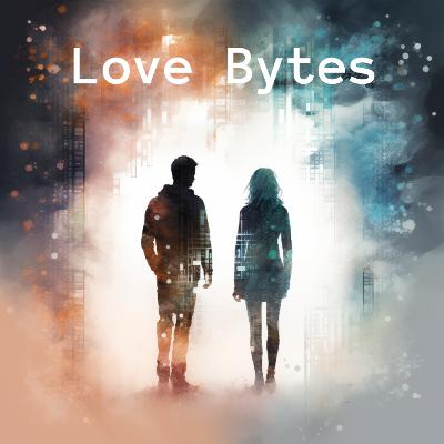 Love in Pixels: Romance in the Virtual Realm