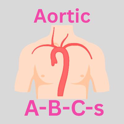 Aortic A-B-C-s