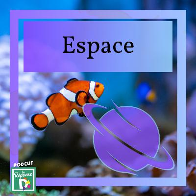 Espace - Qu’est-ce que le point Némo ?