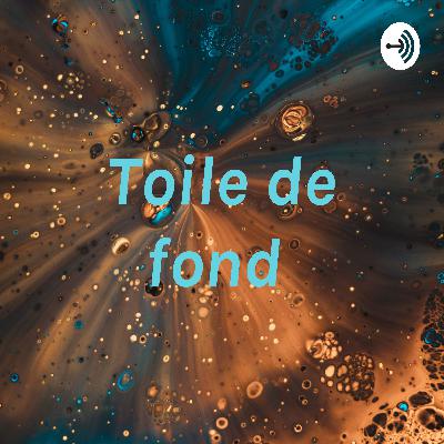 Underwater, une plongée dans l’ennui?