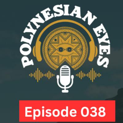 P.133 時を超えて、好きだった人に出会い直す