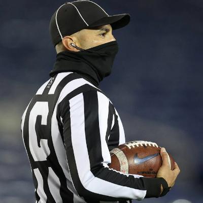 College athletes sacrificed as universities focus on profits; Biden’s economic plans come up short