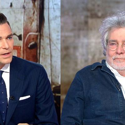 France leads global push for Palestinian state amid rising pressure, says Macron’s adviser France leads global push for Palestinian state amid rising pressure, says Macron’s adviser