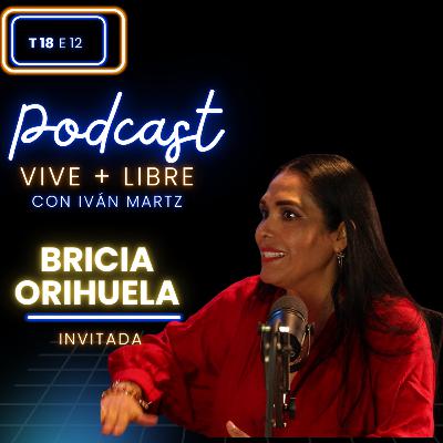 Karma positivo y negativo: la verdad que nadie te explicó