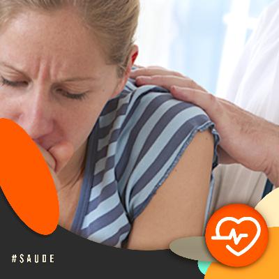Com a Saúde em Dia - Combate à tuberculose Com a Saúde em Dia - Combate à tuberculose