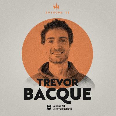 The Rising Costs in Alberta Ag With Trevor Bacque