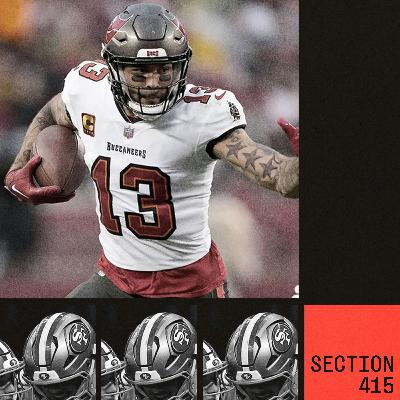 Tim Kawakami breaks down the 49ers’ offseason moves Tim Kawakami breaks down the 49ers’ offseason moves