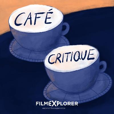 CAFÉ CRITIQUE | LOLA