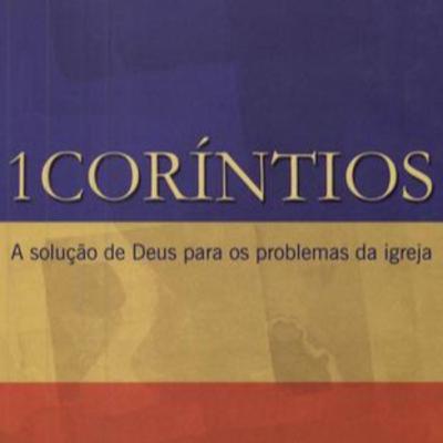 Meditações - 1Coríntios 16
