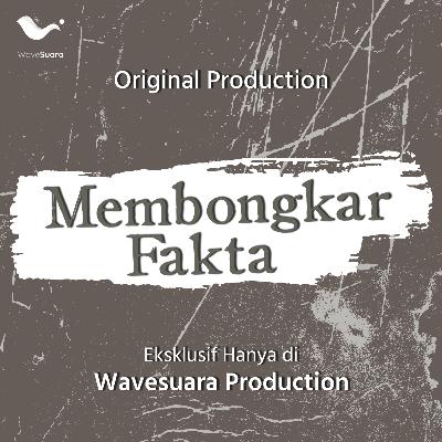 Fakta Lilith dan Pengikut Setannya (SATANIC) - Membongkar Fakta "Teori Konspirasi" Fakta Lilith dan Pengikut Setannya (SATANIC) - Membongkar Fakta "Teori Konspirasi"