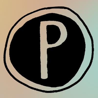 Pauzowy Klub Książkowy #48 – powieść „Lot” Lynn Steger Strong
