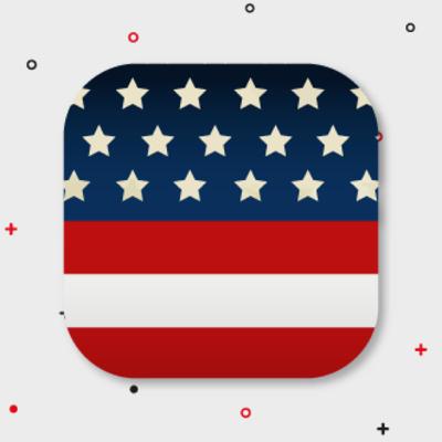 Tu teléfono es la llave a un montón de clubs privados Tu teléfono es la llave a un montón de clubs privados