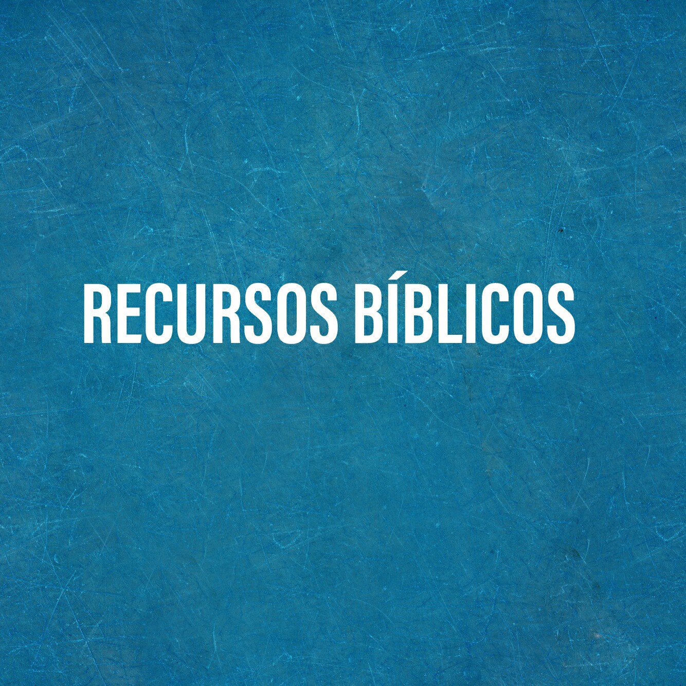 Israel Ceballos Oficial