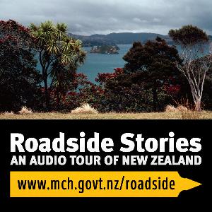 Big-game fishing in the Bay of Islands