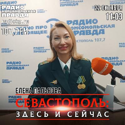 Таможенная служба Севастополя. Таможенная служба Севастополя.