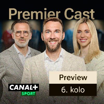 #78: Proč je Bruno Fernandes pro Man United nenahraditelný? Poborský & Svitková #78: Proč je Bruno Fernandes pro Man United nenahraditelný? Poborský & Svitková