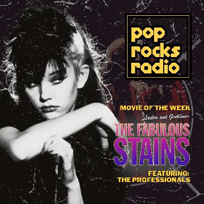 We Don’t Put Out (We Do Turn Up)