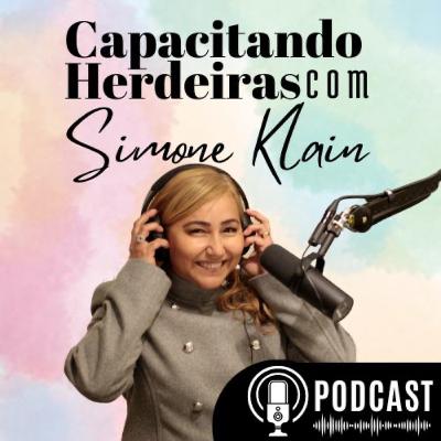 Manutenção da Fé