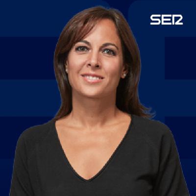 El Faro Dominguero (13/10/2025)
