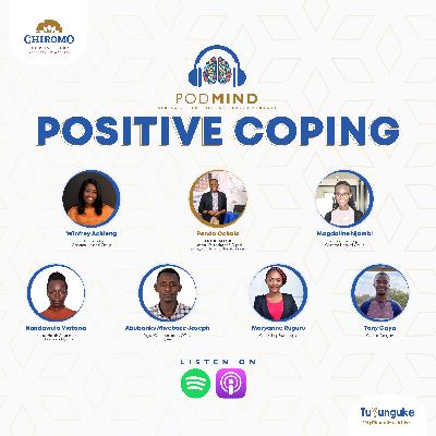Positive Coping