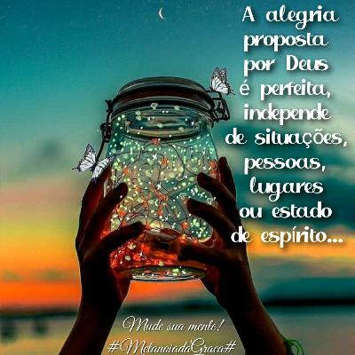 0031♡Vivendo em alegria plena... 0031♡Vivendo em alegria plena...