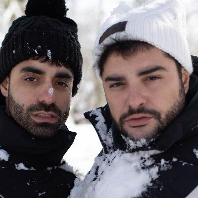 Homero Pettinato - La Existencia Homero Pettinato - La Existencia