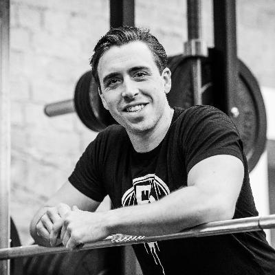 Fitness is an infinite game