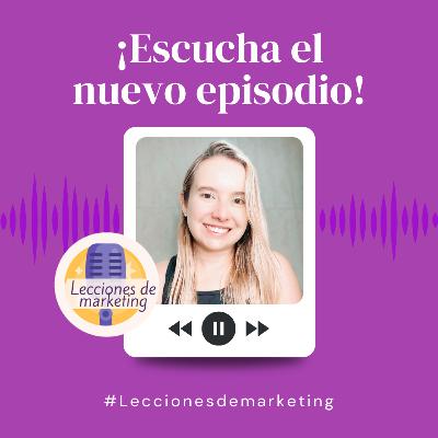 El entorno es muy relevante!