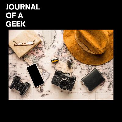 Let's make Tech Fun Again Let's make Tech Fun Again