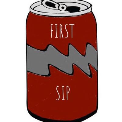 11.27.19 Apple Cup Week