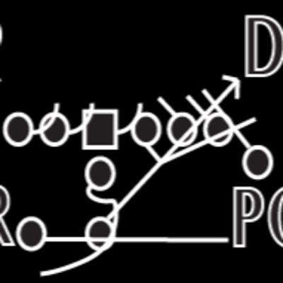 210:Breaking Down The 3 Safety Defense - Glenn Scheutzow - Ohio Northern Univ. 210:Breaking Down The 3 Safety Defense - Glenn Scheutzow - Ohio Northern Univ.