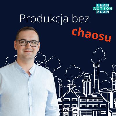 Jak sprawić, by stany magazynowe w systemie odpowiadały rzeczywistości? 10 kroków do porządku