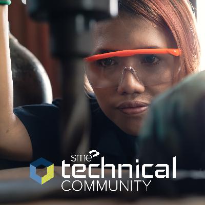 WEBINAR : Special Issue in Manufacturing Letters Journal: "Innovations in Manufacturing Education"