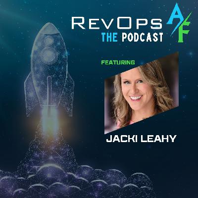 Why RevOps Roadmaps Fail and How to Fix It