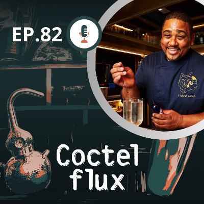 EP 82 Frank Lola 2.0