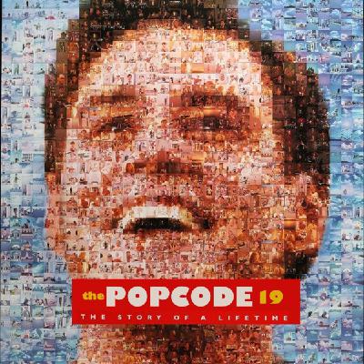 #19 The Truman Show: Influenceurs et Voyeurs #19 The Truman Show: Influenceurs et Voyeurs