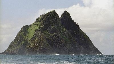 Jack Ó Donnabhán Trá