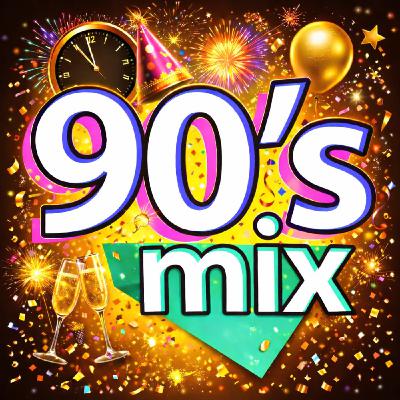 90's mix #47
