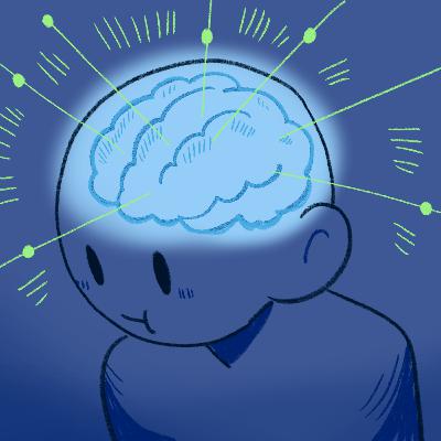 Starting with the Big Idea