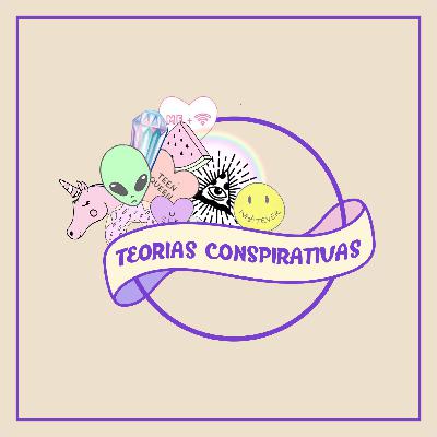 Teorías Conspirativas