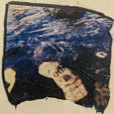 Instant Community News: Oct. Wk 4