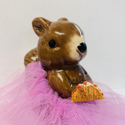 Ep. 7: Looking for love in Alderaan places