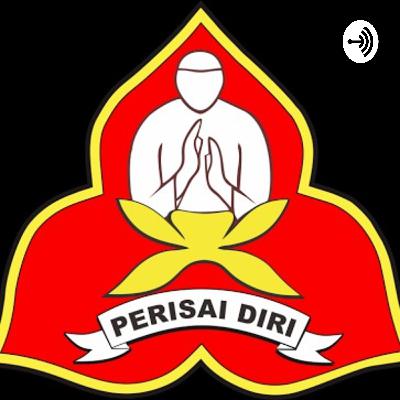 Awal Mula Ikut Silat