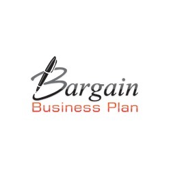 Bargain Package for Startup Businesses | Bargain Business Plan Bargain Package for Startup Businesses | Bargain Business Plan
